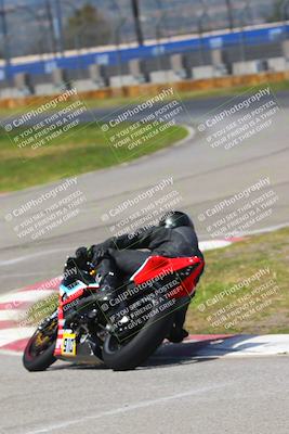 media/Mar-20-2022-WERA (Sun) [[fab9ff9d20]]/C Superstock Expert and Novice/